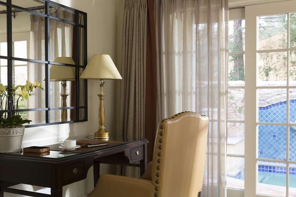 Casa Palmero At Pebble Beach ห้อง รูปภาพ