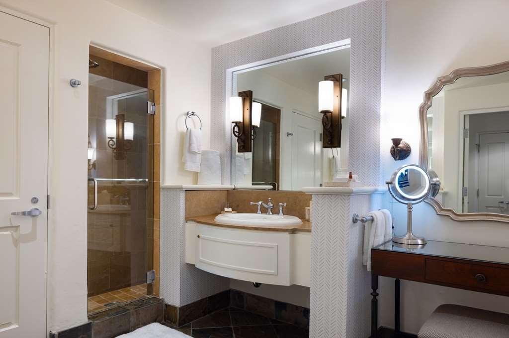 Casa Palmero At Pebble Beach ห้อง รูปภาพ