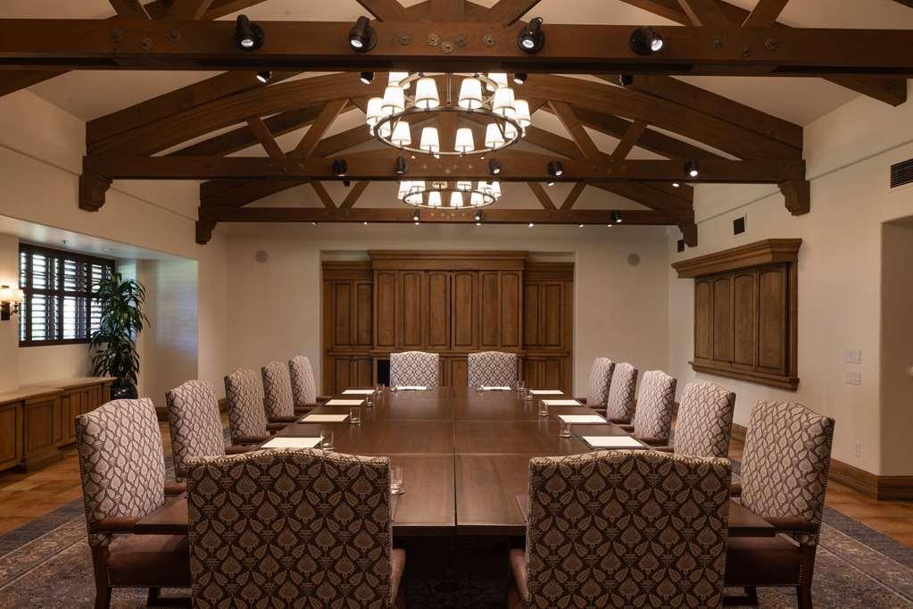 Casa Palmero At Pebble Beach สิ่งอำนวยความสะดวก รูปภาพ